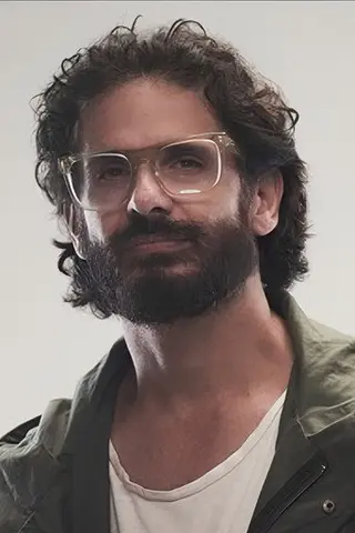 Peliculas de Tyce Diorio