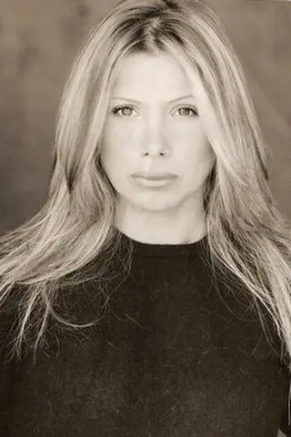 Peliculas de Victoria Obermayer