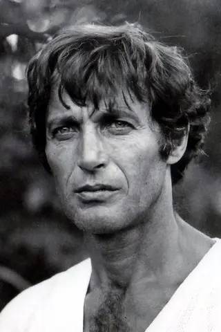 Peliculas de Gabriele Tinti