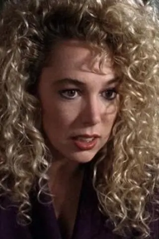 Peliculas de Debi A. Monahan