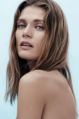 Peliculas de Małgorzata Bela
