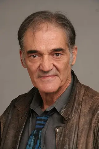 Peliculas de Ed Trotta