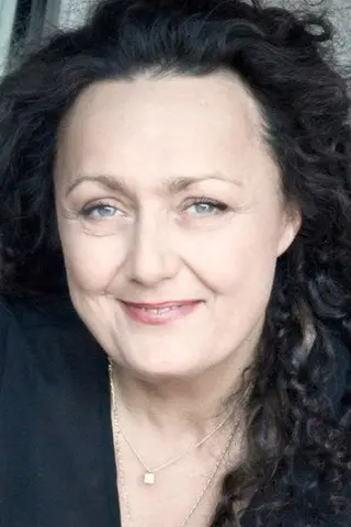 Laurence Yayel - Córka • Potomstwo