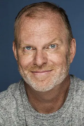 Peliculas de Stefan Brogren