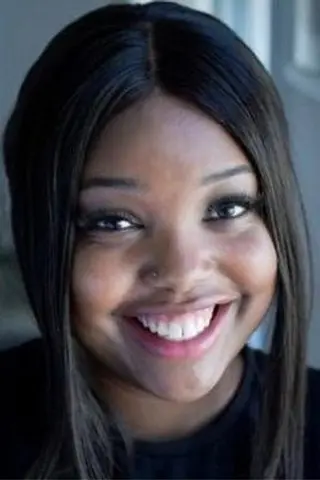 Peliculas de Alexandra James