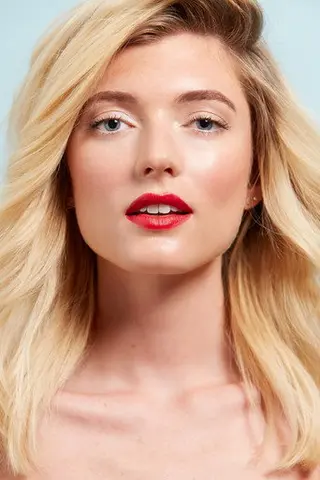 Peliculas de Sophie Sumner