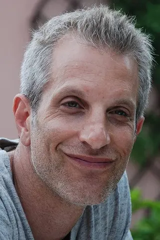 Peliculas de Jon Sklaroff