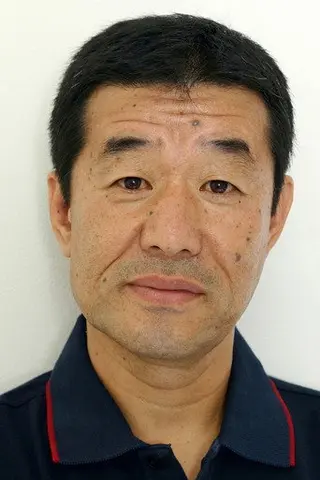 Peliculas de Kimihiro Reizei