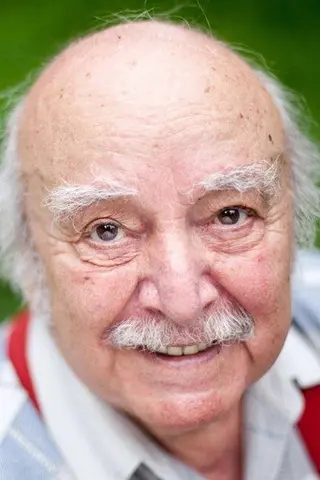 Peliculas de Leopold Kozłowski