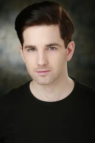 Peliculas de Jason Matthewson