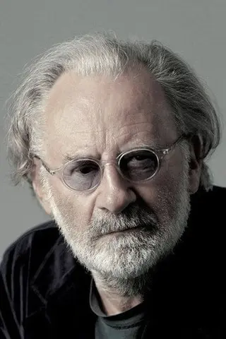 Peliculas de Fred Stillkrauth