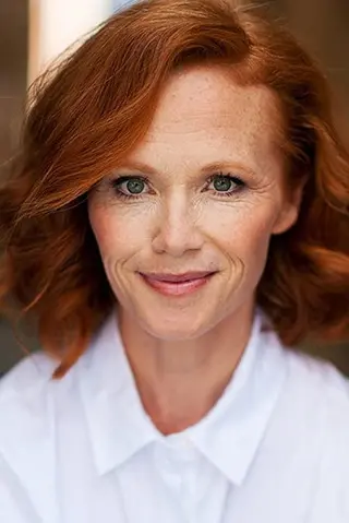 Peliculas de Raelee Hill