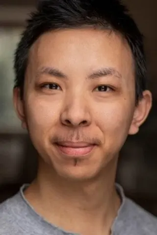 Peliculas de Vincent Feng