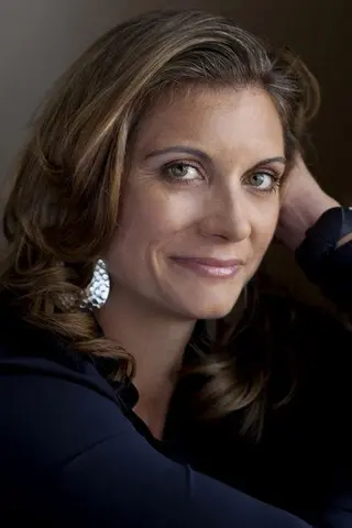 Peliculas de Misty May-Treanor