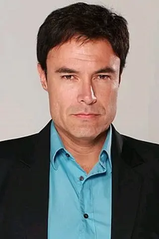 Peliculas de Alejandro López