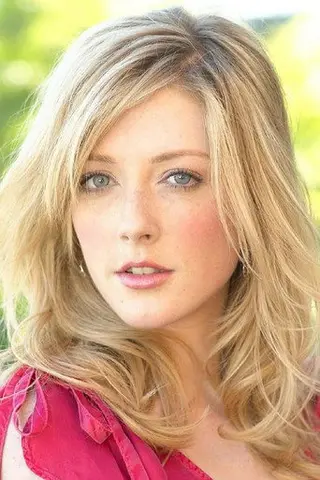 Peliculas de Jennifer Finnigan