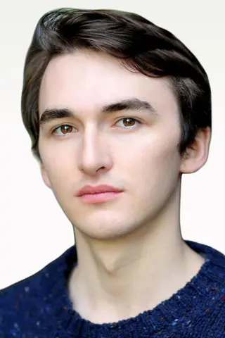Peliculas de Isaac Hempstead Wright