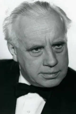 Peliculas de Asbjørn Andersen
