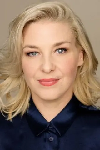 Peliculas de Emma Cooke