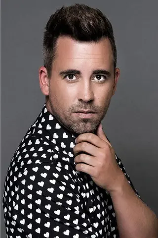 Peliculas de Manuel Venderbos