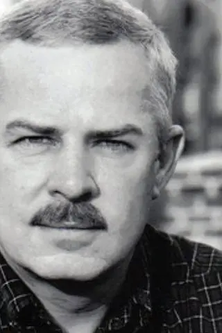 Peliculas de Michael Arthur