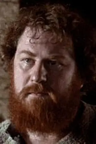 Peliculas de Peter Davidson
