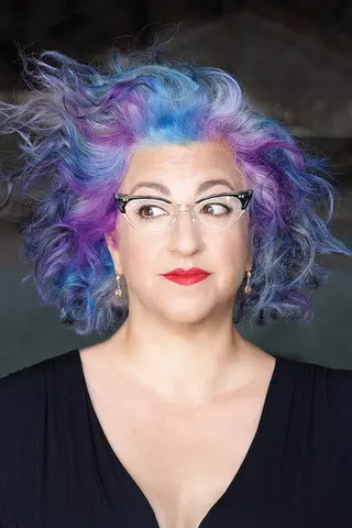 Peliculas de Jenji Kohan
