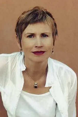 Peliculas de Christine Brücher