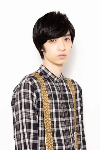 Peliculas de Naoya Shimizu
