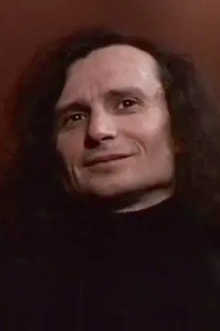 Peliculas de Pierre Triboulet
