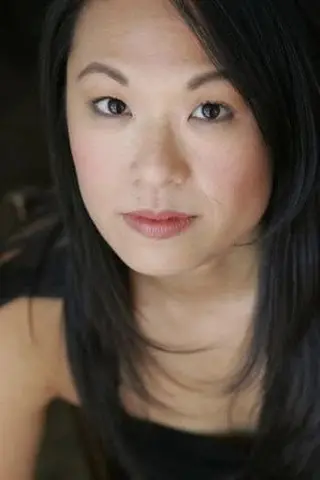 Peliculas de Scarlett Lam