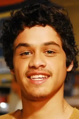 Peliculas de Maxwell Nascimento