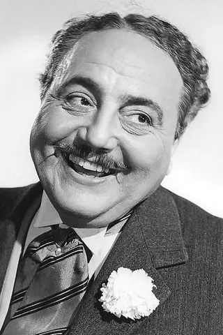 Peliculas de Gino Corrado