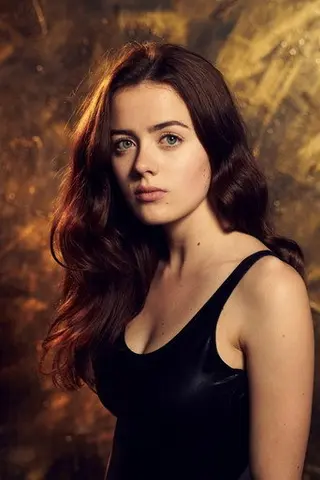 Peliculas de Lou Gala