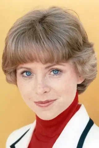 Peliculas de Lauren Tewes