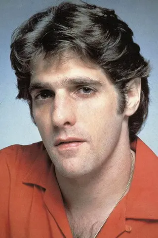 Peliculas de Glenn Frey
