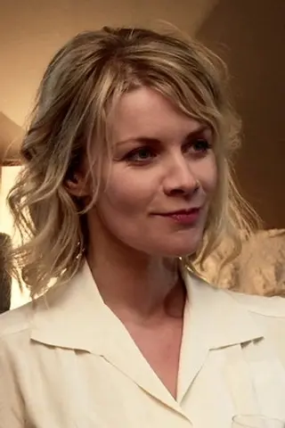 Peliculas de Valérie Maës