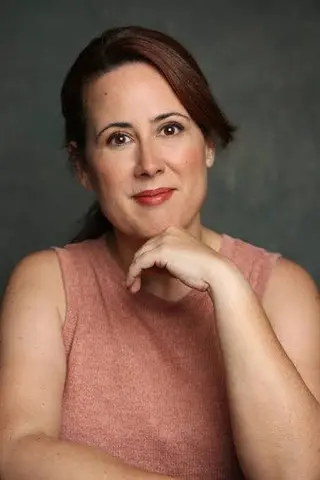 Peliculas de Estrella Olariaga