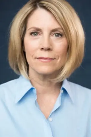 Peliculas de Susan Chambers