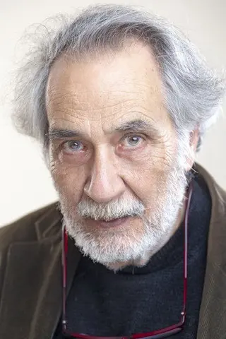 Peliculas de Kostas Arzoglou