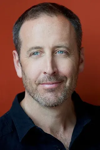 Peliculas de Jonathan Higgins
