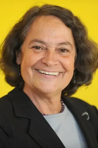 Peliculas de Monica Bleibtreu