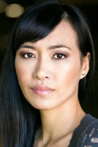 Peliculas de Olivia Poon