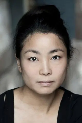 Peliculas de Junko Murakami