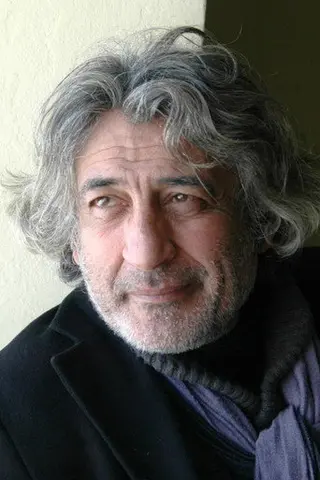 Peliculas de Manolis Sormainis