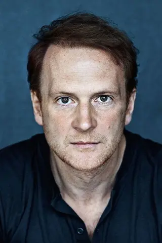 Peliculas de Christoph Jacobi