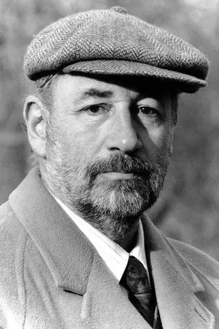 Peliculas de Philippe Noiret