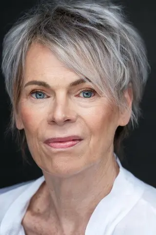Peliculas de Brenda Robins