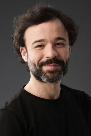 Emre Taştekin - Córka • Potomstwo