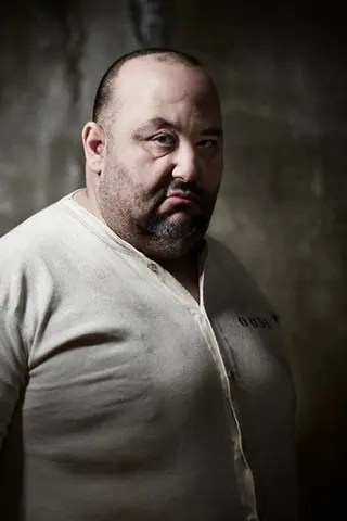 Peliculas de Eric Averlant